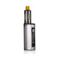Innokin Endura T22 Kit | Free 10ml E-Liquid