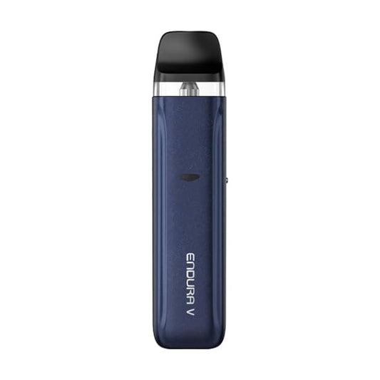 Innokin Endura V Pod Kit