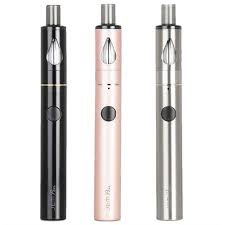 Innokin Jem Pen Vape Kit | Free 10ml E-Liquid