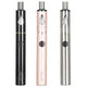 Innokin Jem Pen Vape Kit | Free 10ml E-Liquid