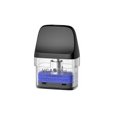 Innokin VCAP Replacement 2ml Pods