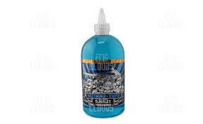 Mutant Vape 500ml E-Liquid