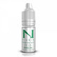 Nic Nic Nicotine 10ml Salt 20MG 50VG | Best Price