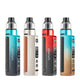 Oxva Origin 2 Pod Kit Price | Free E-Liquids