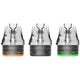 OXVA Nexlim Replacement Pods | Pack Of 3