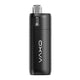 OXVA Oneo Pod Kit | Free 10ml E-Liquid