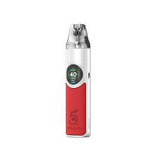 OXVA NeXlim Pod Vape Kit | 10ml E-Liquid For Free