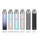 Oxva Xlim SE2 Pod Kit | Free 10ml E-Liquid