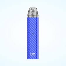 Oxva Xlim SE Smart Pod Kit | Free 10ml Nic Salt