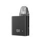 Oxva Xlim SQ 25W 2ml Vape Kit For Sale | OXVA Vape UK
