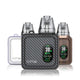 Oxva Xlim SQ Pro Pod Kit Best Price | Free 10ml E-Liquid