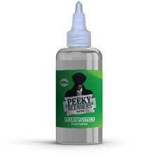 Peeky Blender 500ml E-Liquid