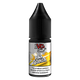Pina Colada IVG 10ml Nic Salt E-Liquid