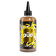Pud Shortfill 200ml E-Liquid | Cheap Price