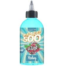 R3loaded 500ml Cheap Price