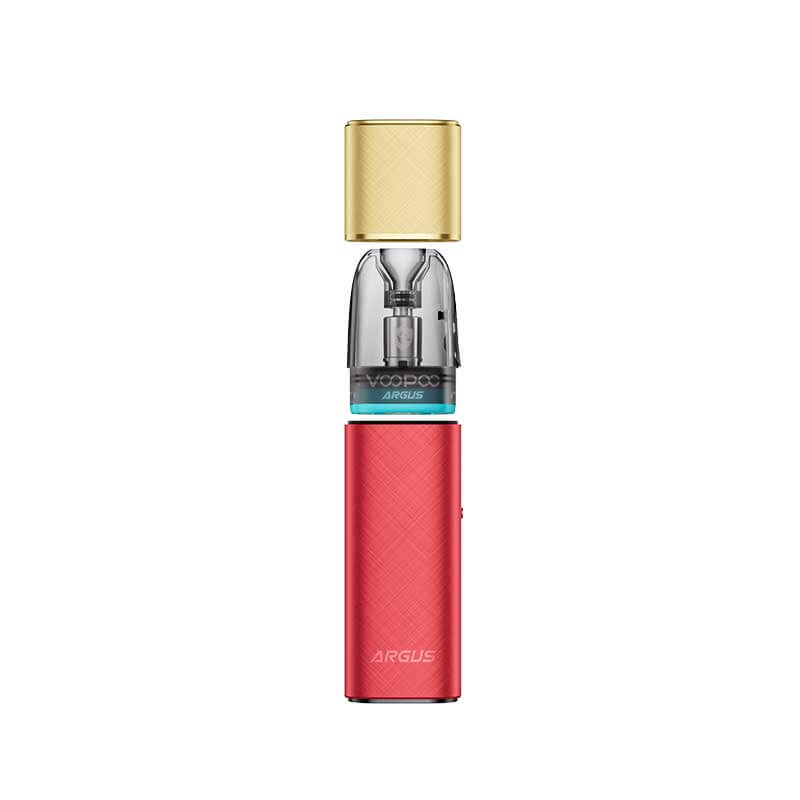 VooPoo Argus Klyc Pod Vape Kit