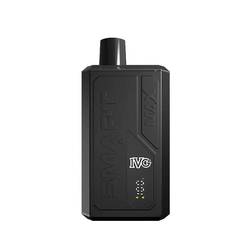 IVG Smart Max Prefilled Pod Vape Kit