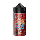 Tasty Candy Shortfill 200ml E-Liquid