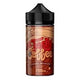 Tasty Coffee Shortfill 200ml E-Liquid