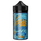 Tasty Tobacco 200ml Shortfill E-Liquid