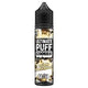 Ultimate 50/50 Cookies 50ml E-Liquid