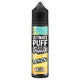 Ultimate Puff 50/50 Sherbet 50ml Shortfill E-Liquids