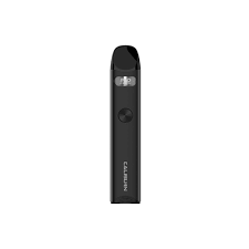 Uwell Caliburn A3 Pod Kit Best Price | Uwell Kits Online Cheap