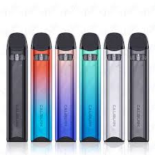 Uwell Caliburn A3S Vape Pod Kit