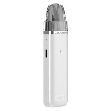 Uwell Caliburn G3 Lite Vape Kit | Free 10ml E-Liquid