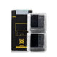 Uwell Crown B Empty Pod Cartridges | Pack Of 2