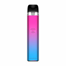 VAPORESSO XROS 3 Pods | Pack Of 4