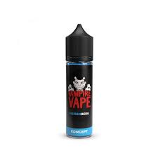 Vampire Vape Koncept XIX Shortfill 50ml E-Liquid