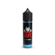 Vampire Vape Koncept XIX Shortfill 50ml E-Liquid