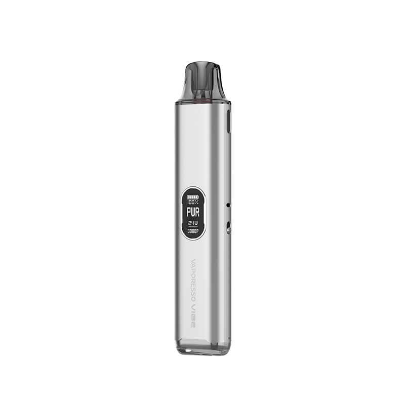 Vaporesso Vibe Pod Vape Kit