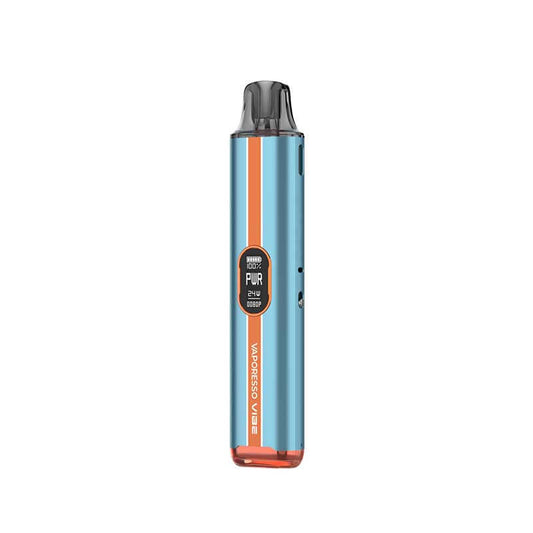 Vaporesso Vibe Pod Vape Kit