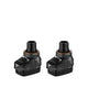 Vaporesso Armour G / GS Replacement Pods | Pack Of 2