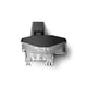 Vaporesso XIRON Replacement Pods | Cheap Price