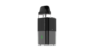 Vaporesso Xros Cube Pod Vape Kit