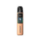 VooPoo ARGUS G2 Pod Vape Kit | Free 10ml E-Liquid