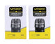 VooPoo Argus E40 Pods | Pack Of 2
