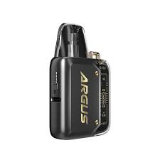 VooPoo Argus P1 Pod Vape Kit | Best Voopoo Kit