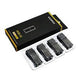 VooPoo Drag Nano P1 Replacement Pods | Pack Of 4