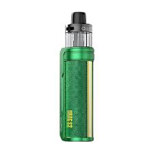 VooPoo Drag S2 Pod Vape Kit | Best Price