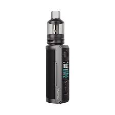 VooPoo Drag X Plus Pod Vape Kit | Free 10ml E-Liquid