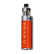 VooPoo Drag X Pro Kit | All Colours And Best Price