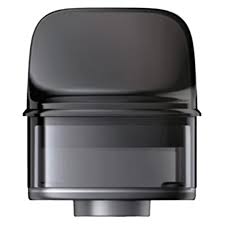 VooPoo Vinci 3 Replacement XL Pods | Pack Of 2