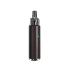 Voopoo Doric Q Pod Vape Kit Best Price | Voopoo Vape