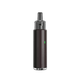 Voopoo Doric Q Pod Vape Kit Best Price | Voopoo Vape