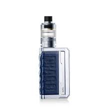 Voopoo Drag 3 TPP-X Vape Kit | Free 10ml E-Liquid