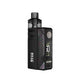 Voopoo Drag E60 Vape Kit | Voopoo Drag Kit